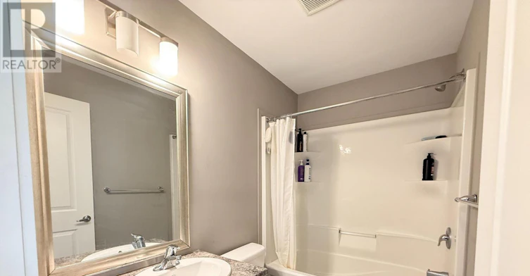 40-1960 Dalmagarry Road, London, ON, N6G 0T8 - 18