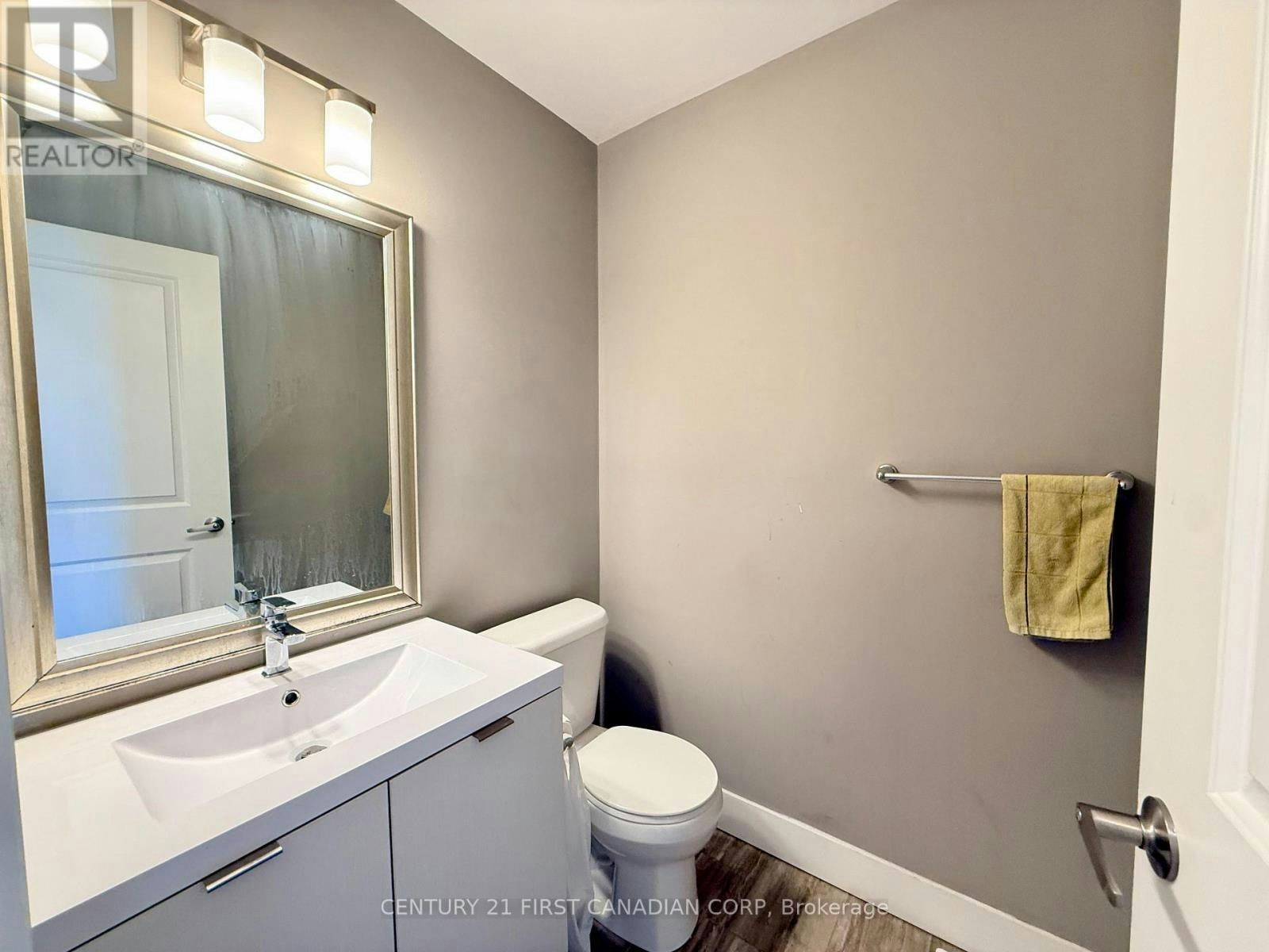 40-1960 Dalmagarry Road, London, ON, N6G 0T8 - 17