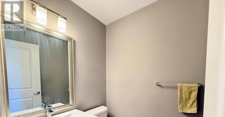 40-1960 Dalmagarry Road, London, ON, N6G 0T8 - 17