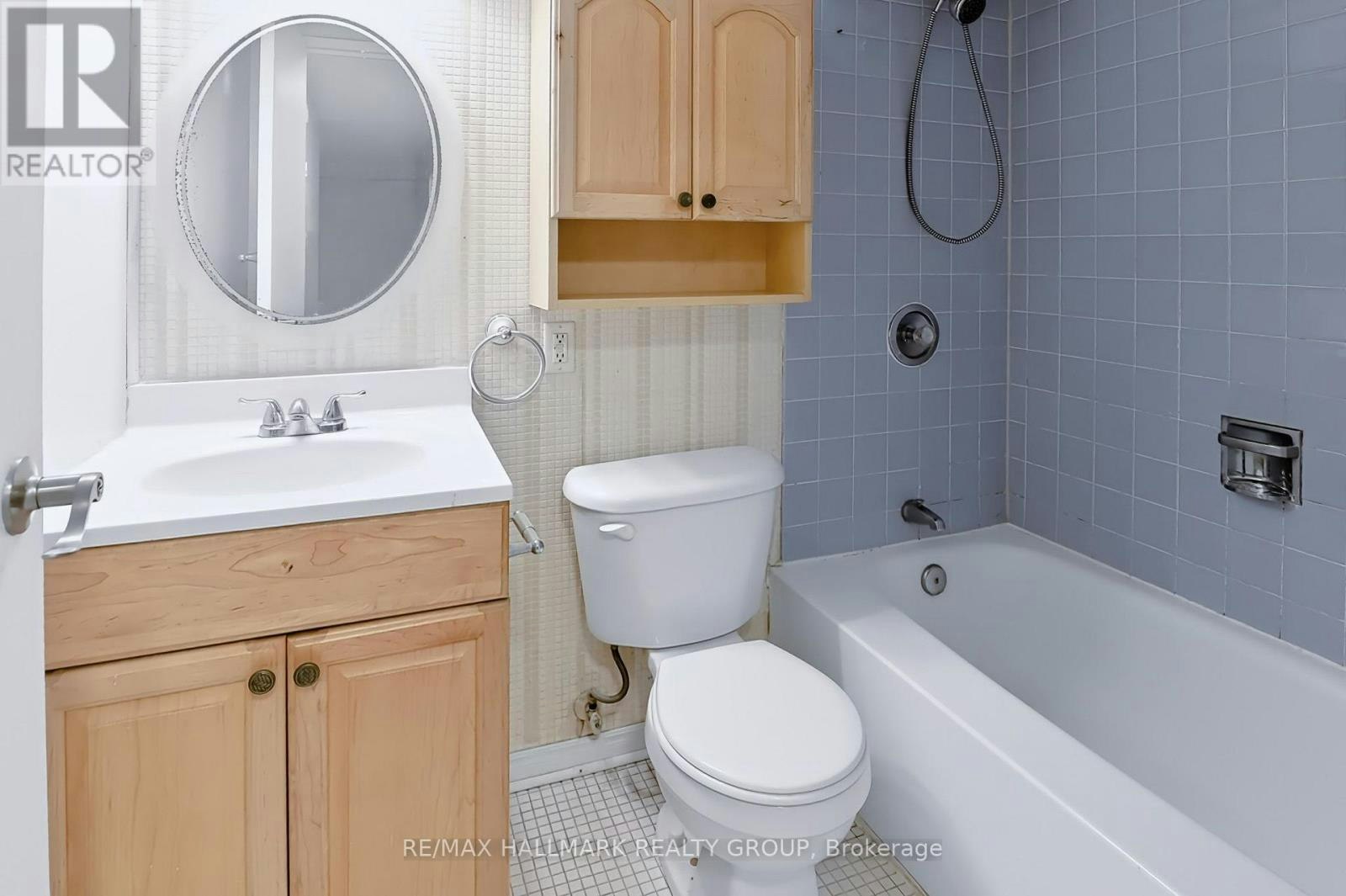 203 158a Mcarthur Avenue, Ottawa, ON, K1L 7E7 - 14