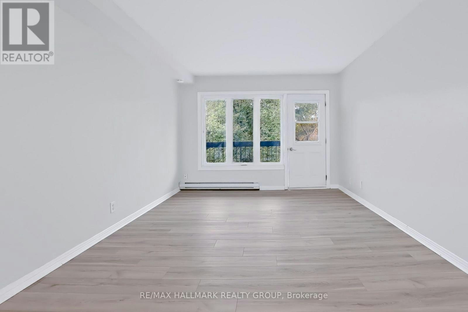 203 158a Mcarthur Avenue, Ottawa, ON, K1L 7E7 - 10