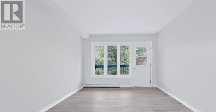 203 158a Mcarthur Avenue, Ottawa, ON, K1L 7E7 - 10