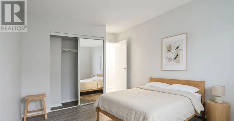 203 158a Mcarthur Avenue, Ottawa, ON, K1L 7E7 - 7