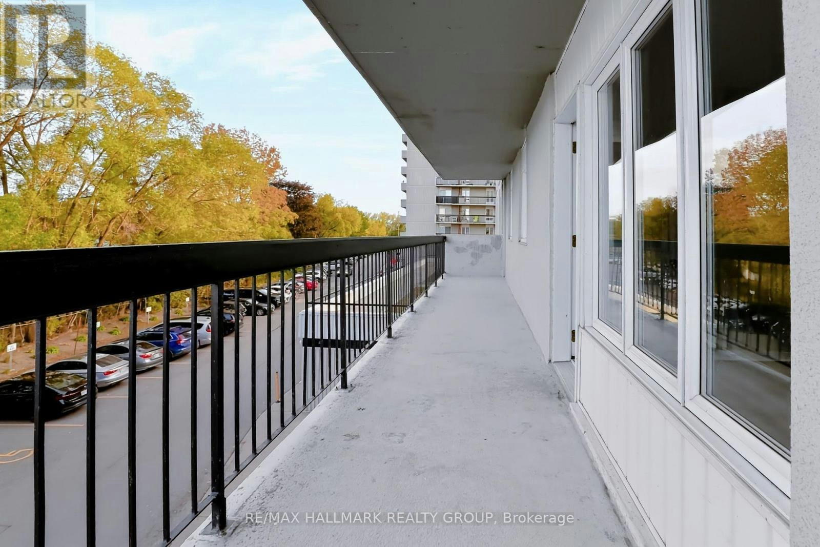 203 158a Mcarthur Avenue, Ottawa, ON, K1L 7E7 - 12