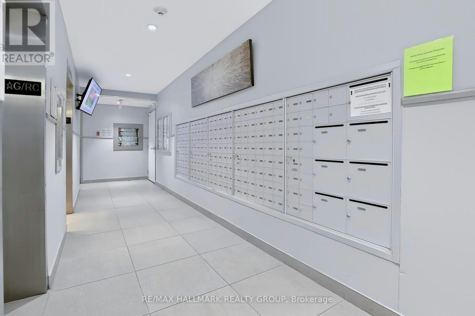 203 158a Mcarthur Avenue, Ottawa, ON, K1L 7E7 - 17