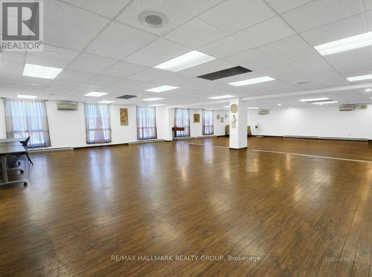 203 158a Mcarthur Avenue, Ottawa, ON, K1L 7E7 - 22