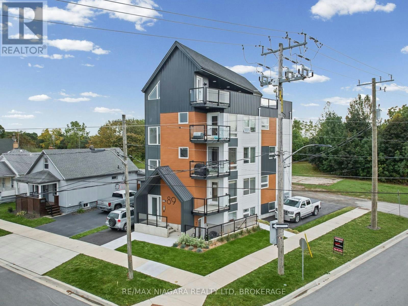 89 Sixth Street, Welland, ON, L3B 5A7