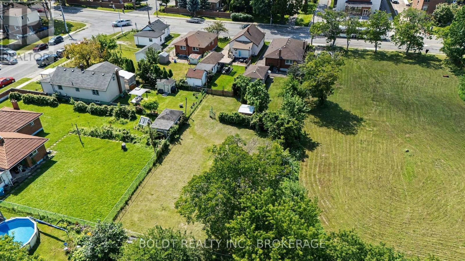5568 Drummond Road, Niagara Falls, ON, L2G 4L3 - 22