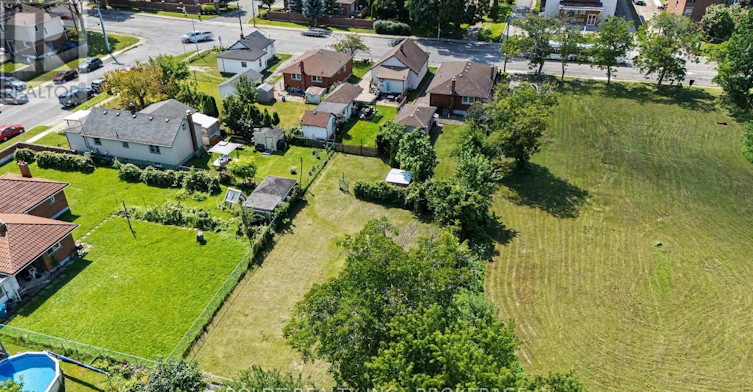 5568 Drummond Road, Niagara Falls, ON, L2G 4L3 - 22