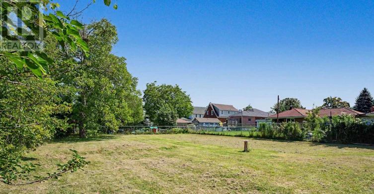5568 Drummond Road, Niagara Falls, ON, L2G 4L3 - 20