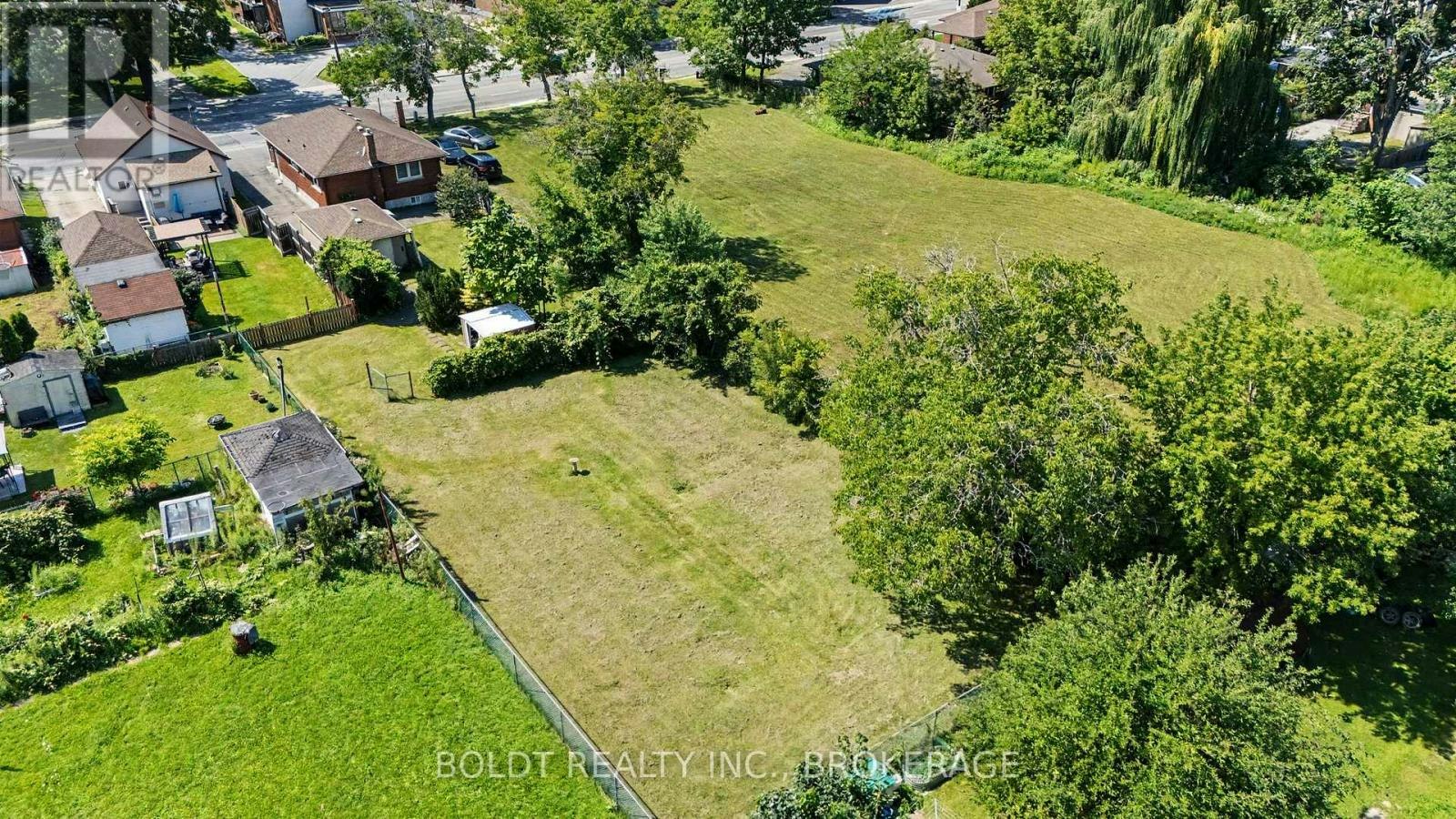 5568 Drummond Road, Niagara Falls, ON, L2G 4L3 - 23