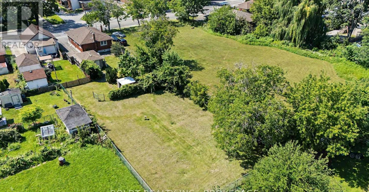 5568 Drummond Road, Niagara Falls, ON, L2G 4L3 - 23