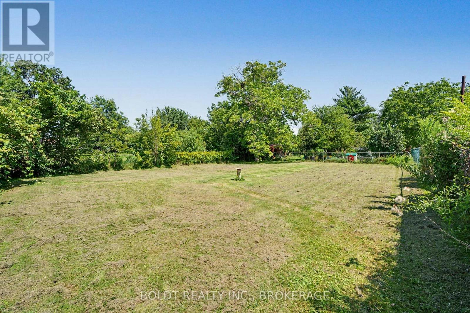 5568 Drummond Road, Niagara Falls, ON, L2G 4L3 - 18
