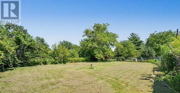 5568 Drummond Road, Niagara Falls, ON, L2G 4L3 - 18