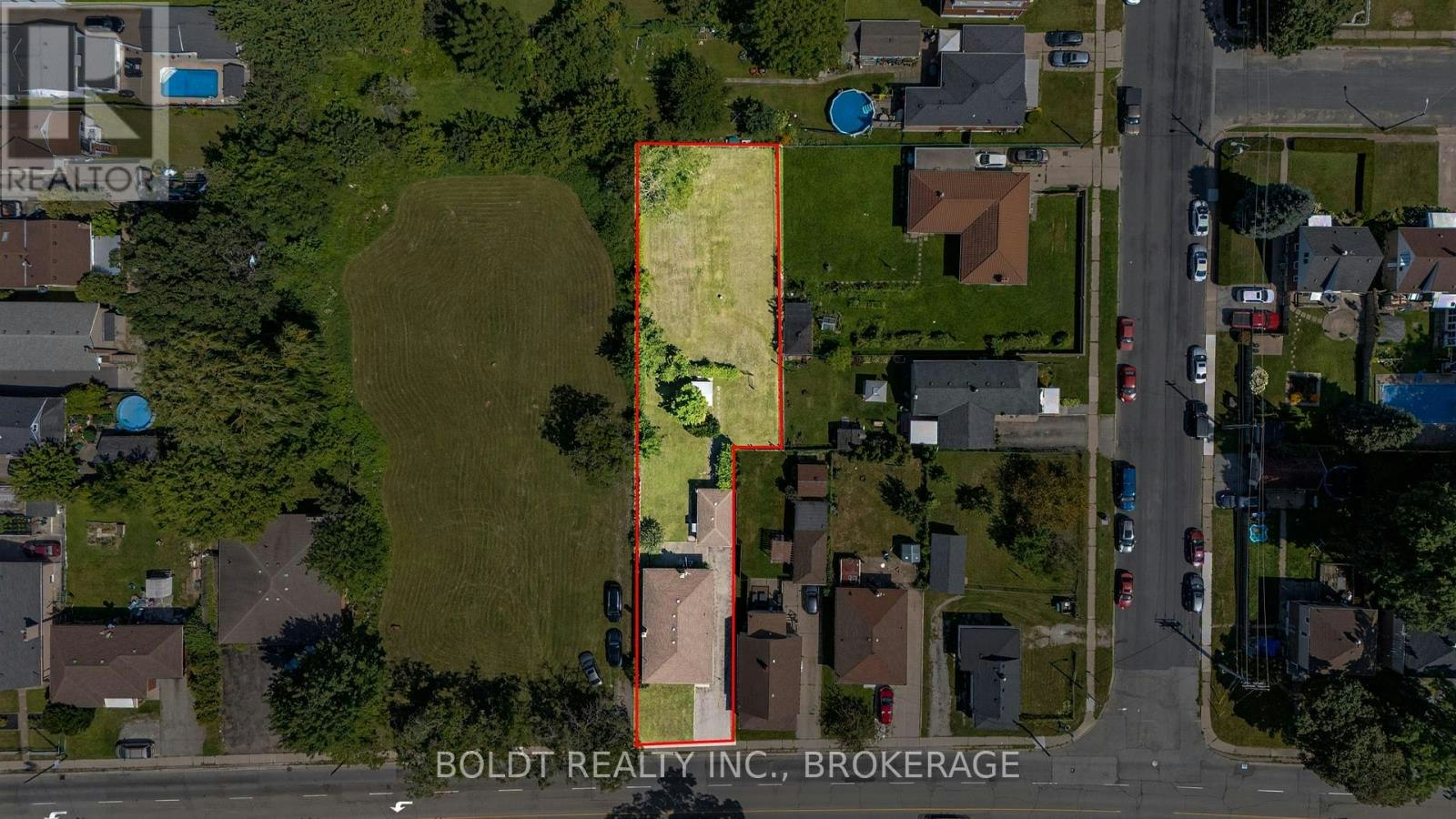 5568 Drummond Road, Niagara Falls, ON, L2G 4L3 - 26