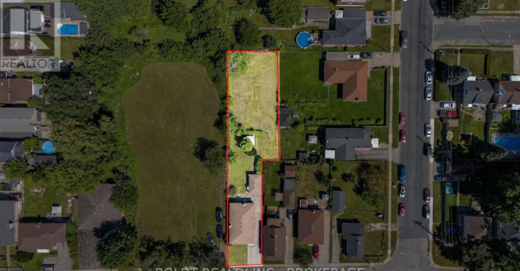 5568 Drummond Road, Niagara Falls, ON, L2G 4L3 - 26