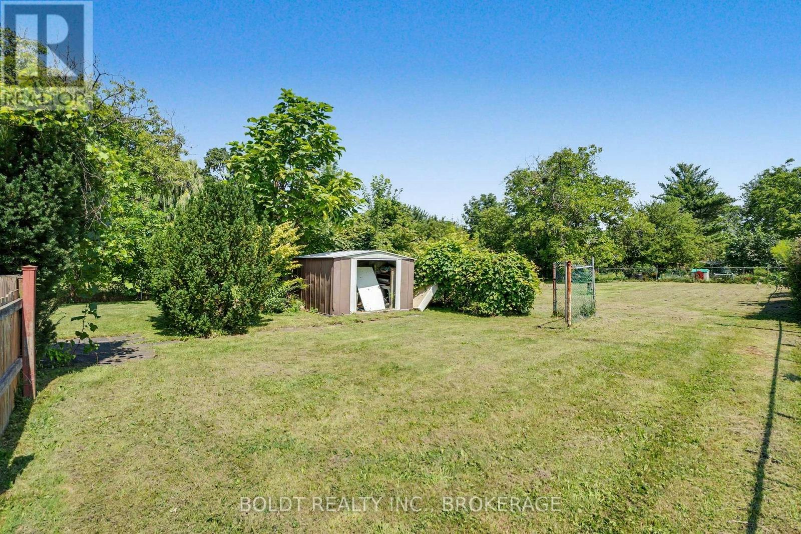 5568 Drummond Road, Niagara Falls, ON, L2G 4L3 - 16