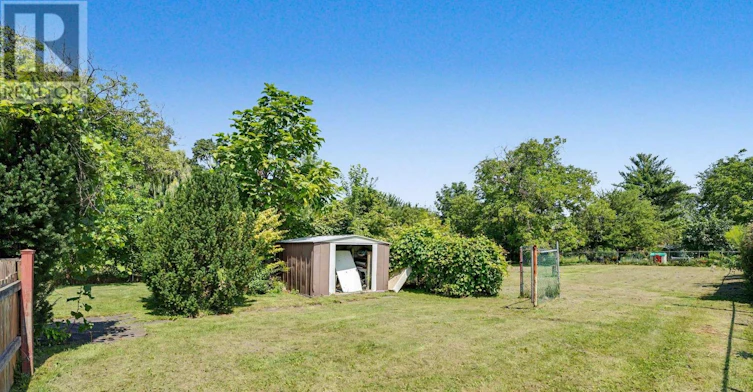 5568 Drummond Road, Niagara Falls, ON, L2G 4L3 - 16