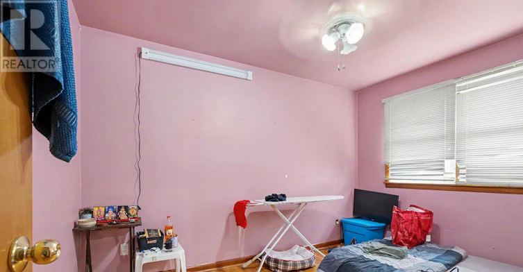 5568 Drummond Road, Niagara Falls, ON, L2G 4L3 - 8