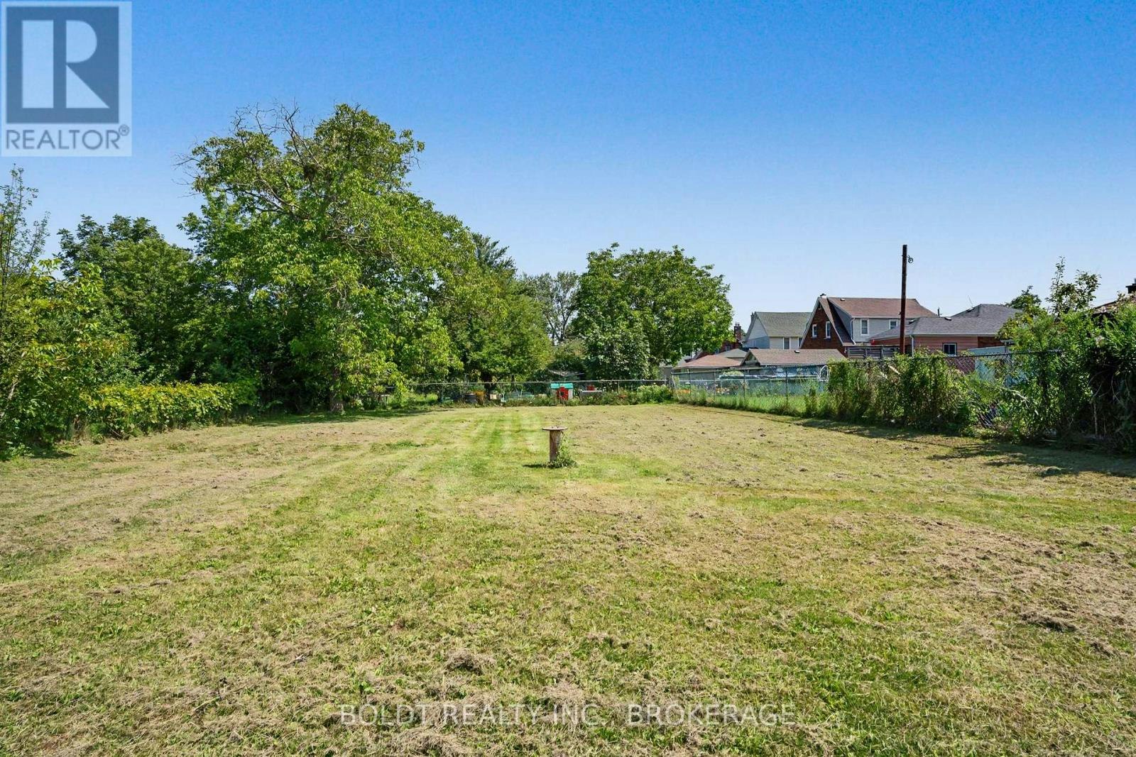 5568 Drummond Road, Niagara Falls, ON, L2G 4L3 - 17