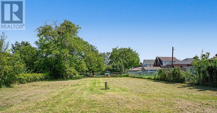 5568 Drummond Road, Niagara Falls, ON, L2G 4L3 - 17