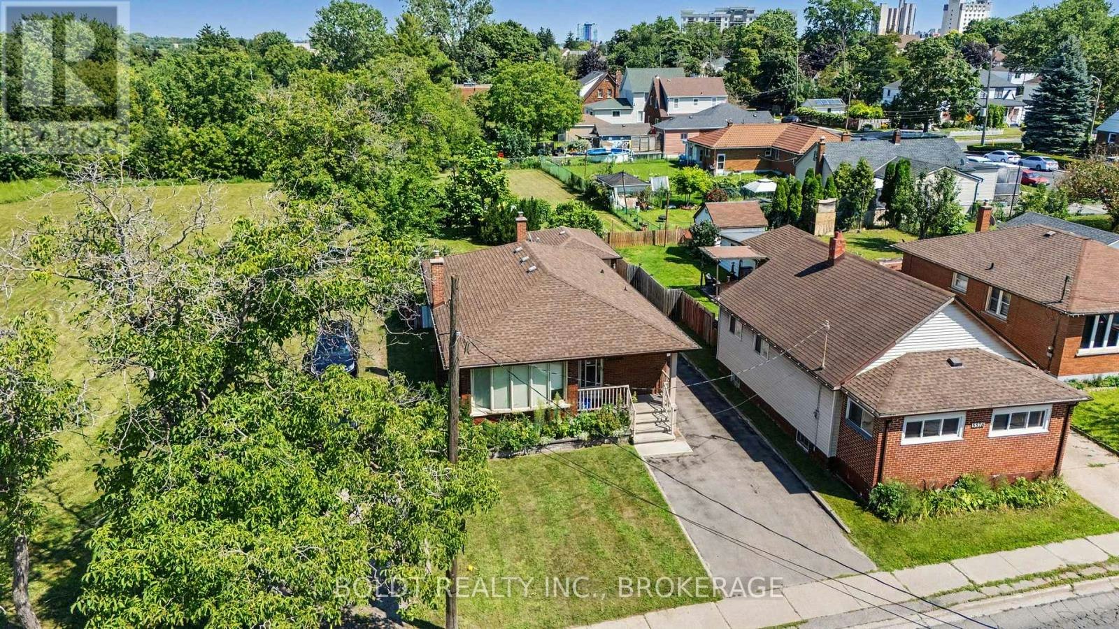 5568 Drummond Road, Niagara Falls, ON, L2G 4L3 - 24