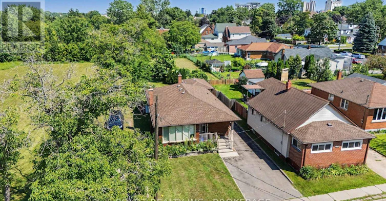 5568 Drummond Road, Niagara Falls, ON, L2G 4L3 - 24