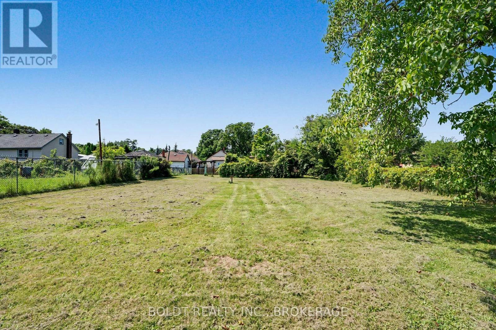 5568 Drummond Road, Niagara Falls, ON, L2G 4L3 - 21