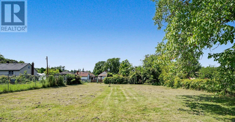 5568 Drummond Road, Niagara Falls, ON, L2G 4L3 - 21