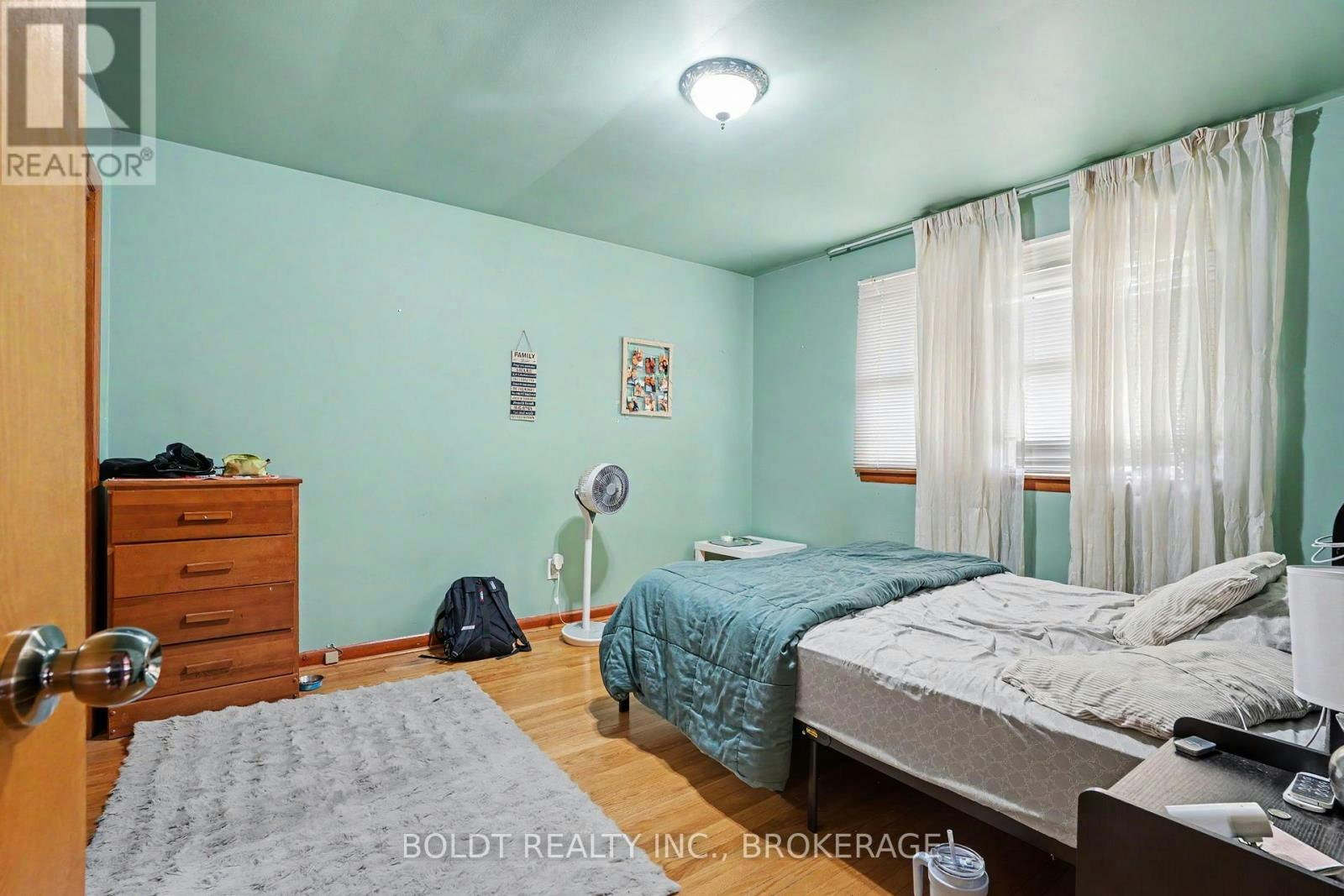 5568 Drummond Road, Niagara Falls, ON, L2G 4L3 - 6
