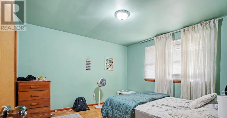 5568 Drummond Road, Niagara Falls, ON, L2G 4L3 - 6