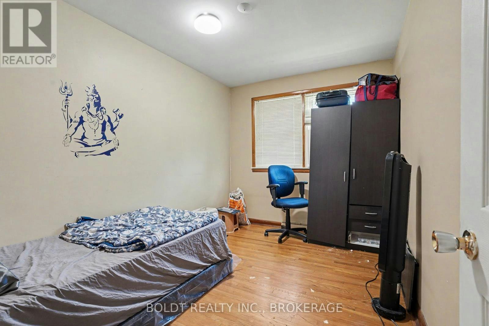 5568 Drummond Road, Niagara Falls, ON, L2G 4L3 - 4