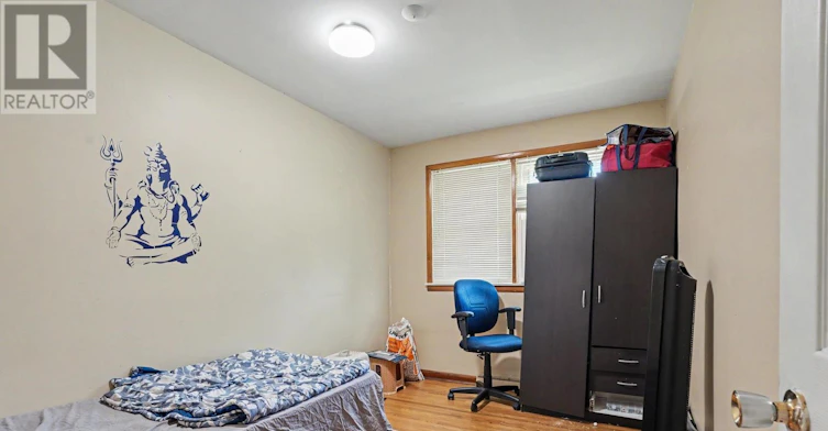 5568 Drummond Road, Niagara Falls, ON, L2G 4L3 - 4
