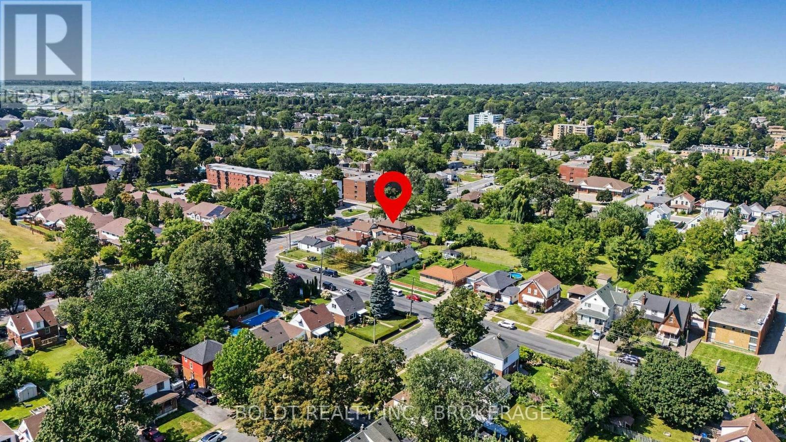 5568 Drummond Road, Niagara Falls, ON, L2G 4L3 - 29