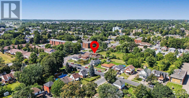 5568 Drummond Road, Niagara Falls, ON, L2G 4L3 - 29
