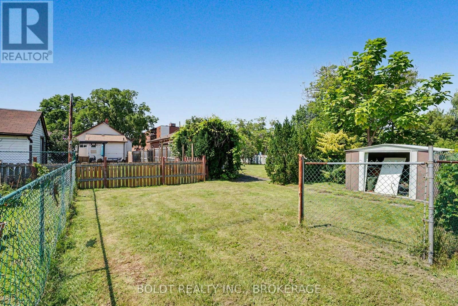 5568 Drummond Road, Niagara Falls, ON, L2G 4L3 - 19