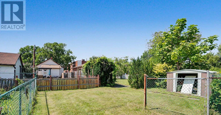 5568 Drummond Road, Niagara Falls, ON, L2G 4L3 - 19