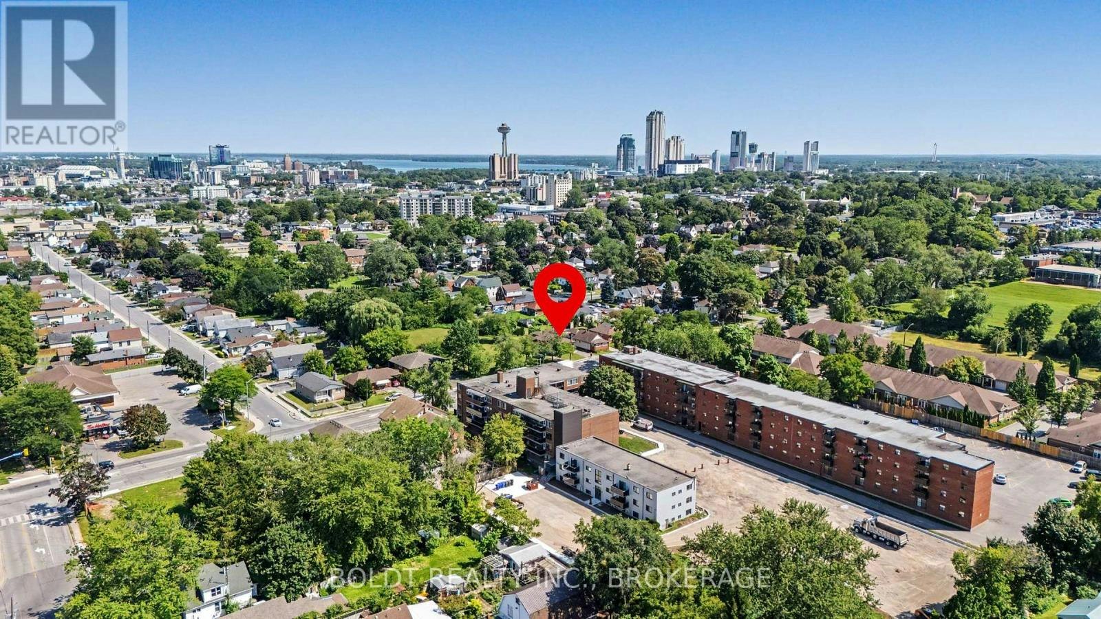 5568 Drummond Road, Niagara Falls, ON, L2G 4L3 - 28