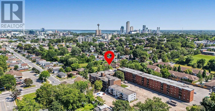 5568 Drummond Road, Niagara Falls, ON, L2G 4L3 - 28
