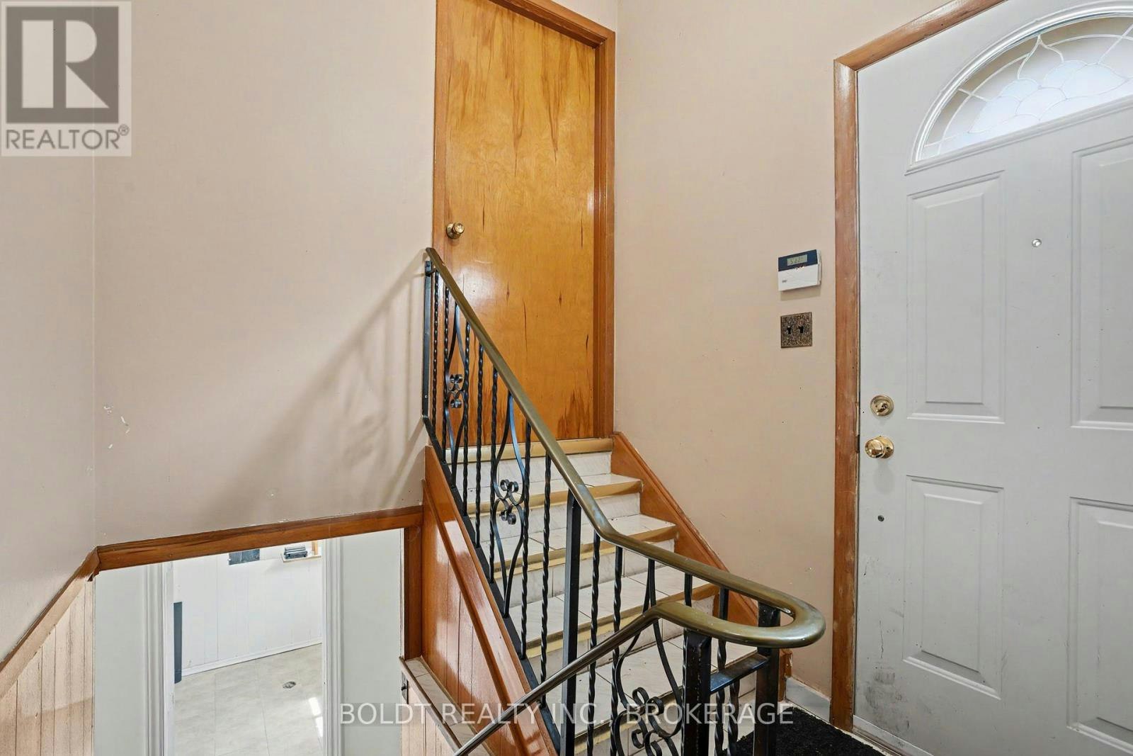 5568 Drummond Road, Niagara Falls, ON, L2G 4L3 - 10