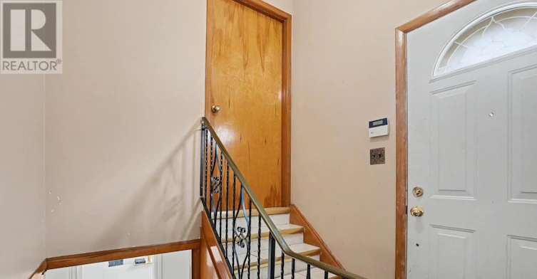 5568 Drummond Road, Niagara Falls, ON, L2G 4L3 - 10