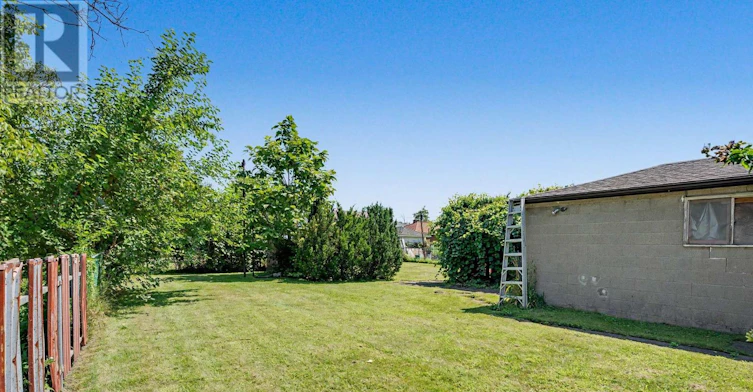 5568 Drummond Road, Niagara Falls, ON, L2G 4L3 - 14