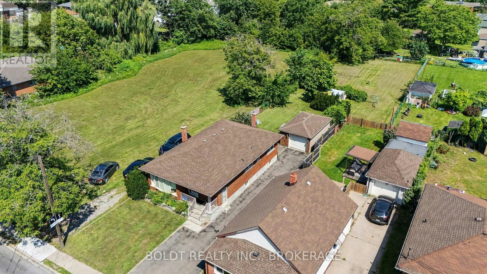 5568 Drummond Road, Niagara Falls, ON, L2G 4L3 - 25