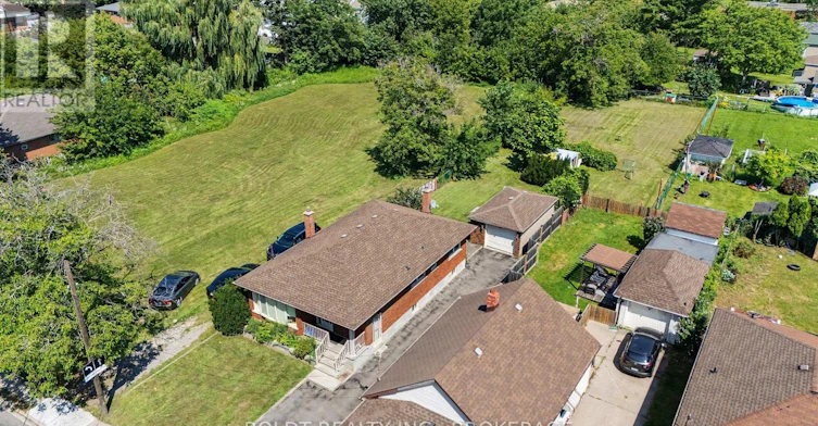 5568 Drummond Road, Niagara Falls, ON, L2G 4L3 - 25