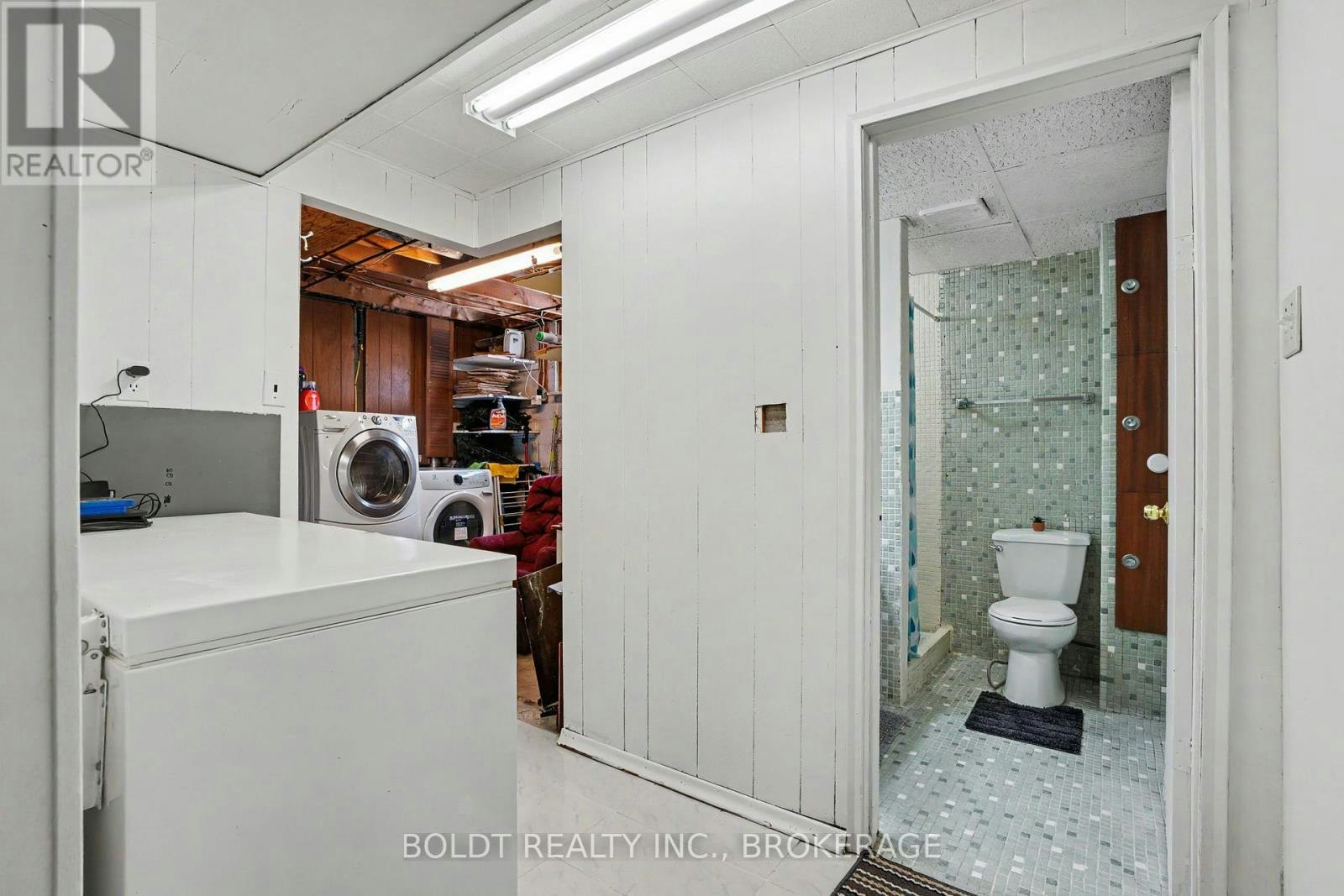 5568 Drummond Road, Niagara Falls, ON, L2G 4L3 - 11