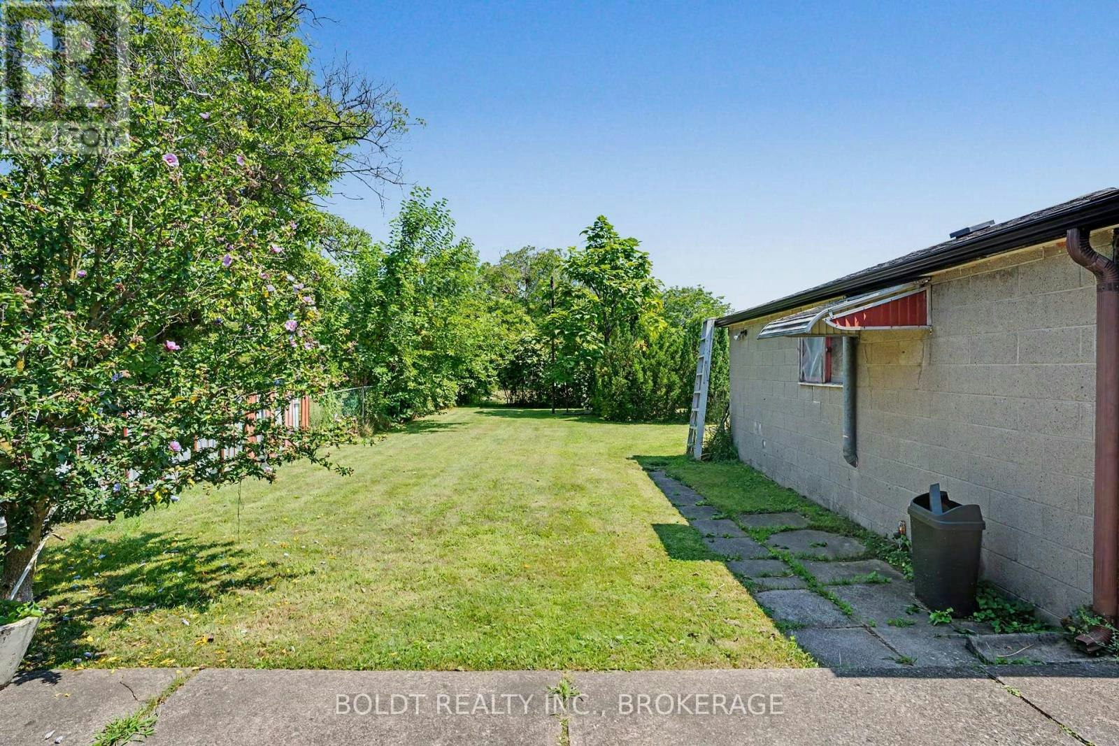 5568 Drummond Road, Niagara Falls, ON, L2G 4L3 - 15