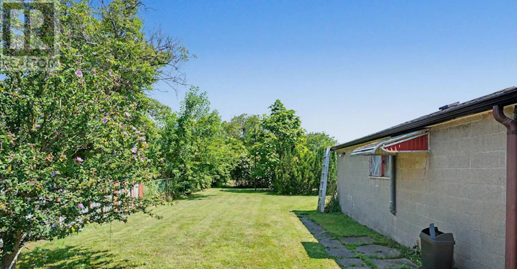 5568 Drummond Road, Niagara Falls, ON, L2G 4L3 - 15