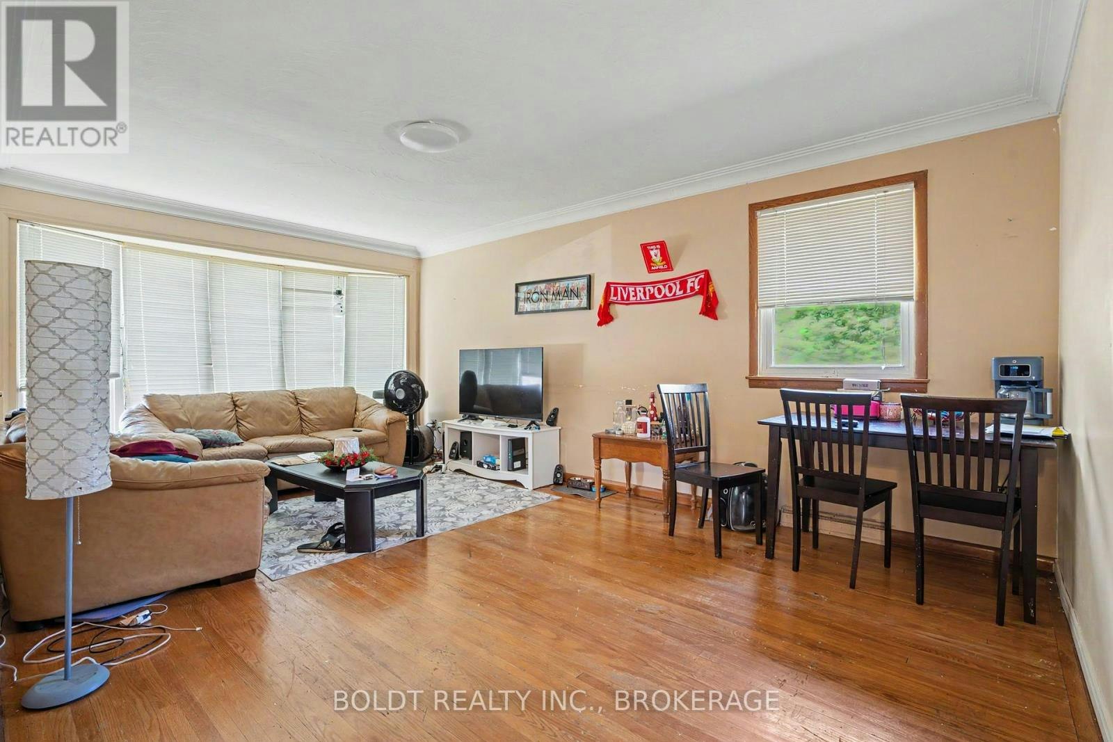 5568 Drummond Road, Niagara Falls, ON, L2G 4L3 - 2