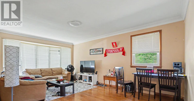 5568 Drummond Road, Niagara Falls, ON, L2G 4L3 - 2