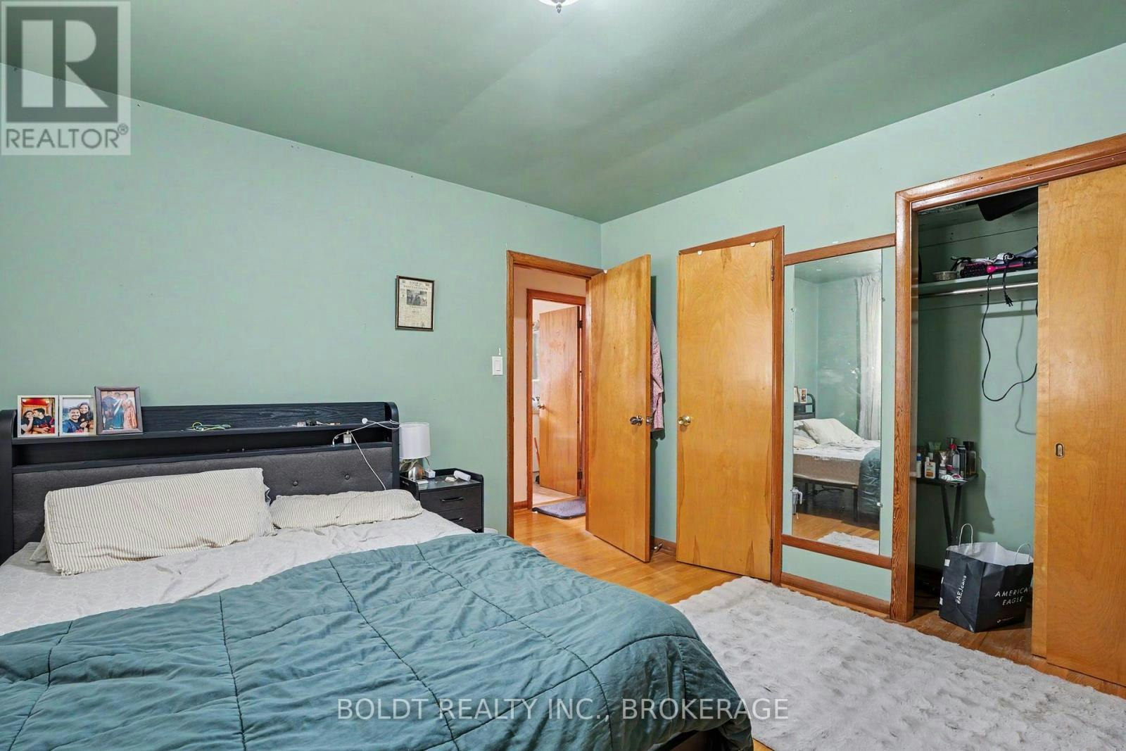 5568 Drummond Road, Niagara Falls, ON, L2G 4L3 - 7